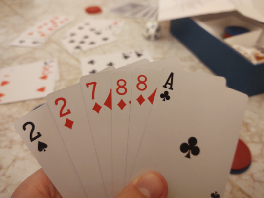 change_hand