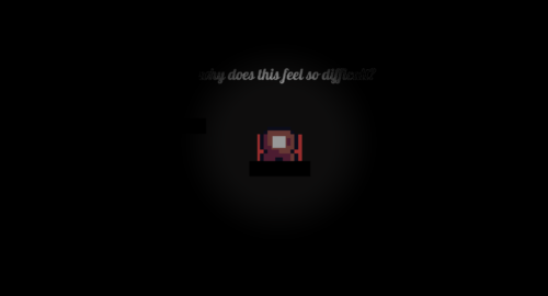 light2