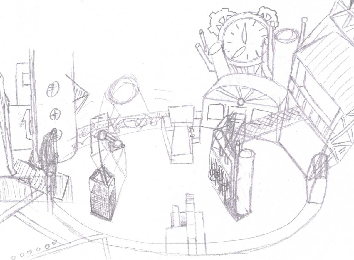 Pipes_mapSketch