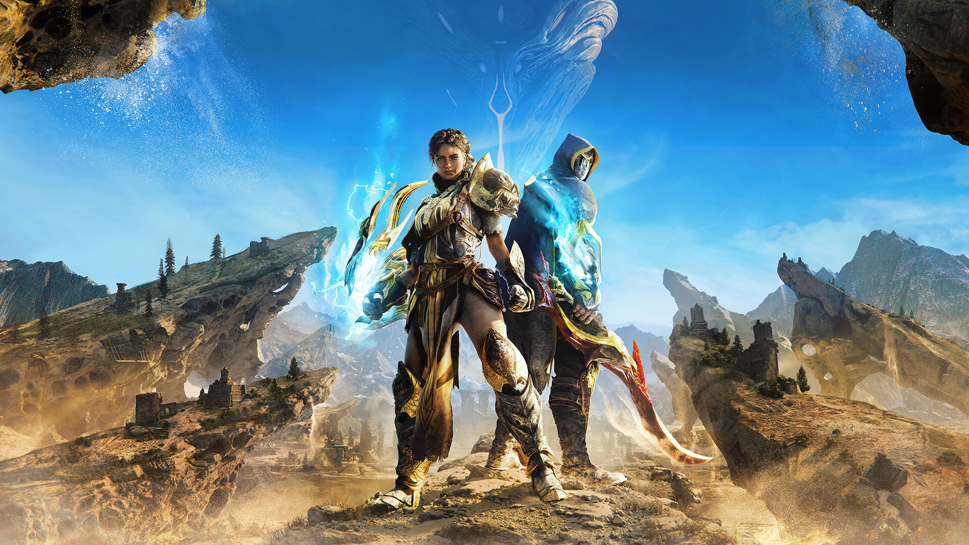 Atlas_Fallen_Artwork_news_post