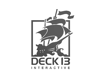 Deck13-Logo