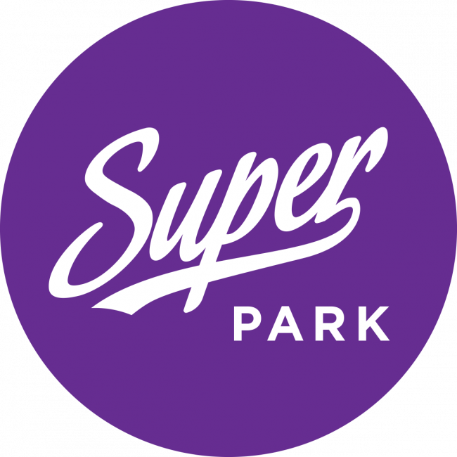superpark_purple_logo-650x650