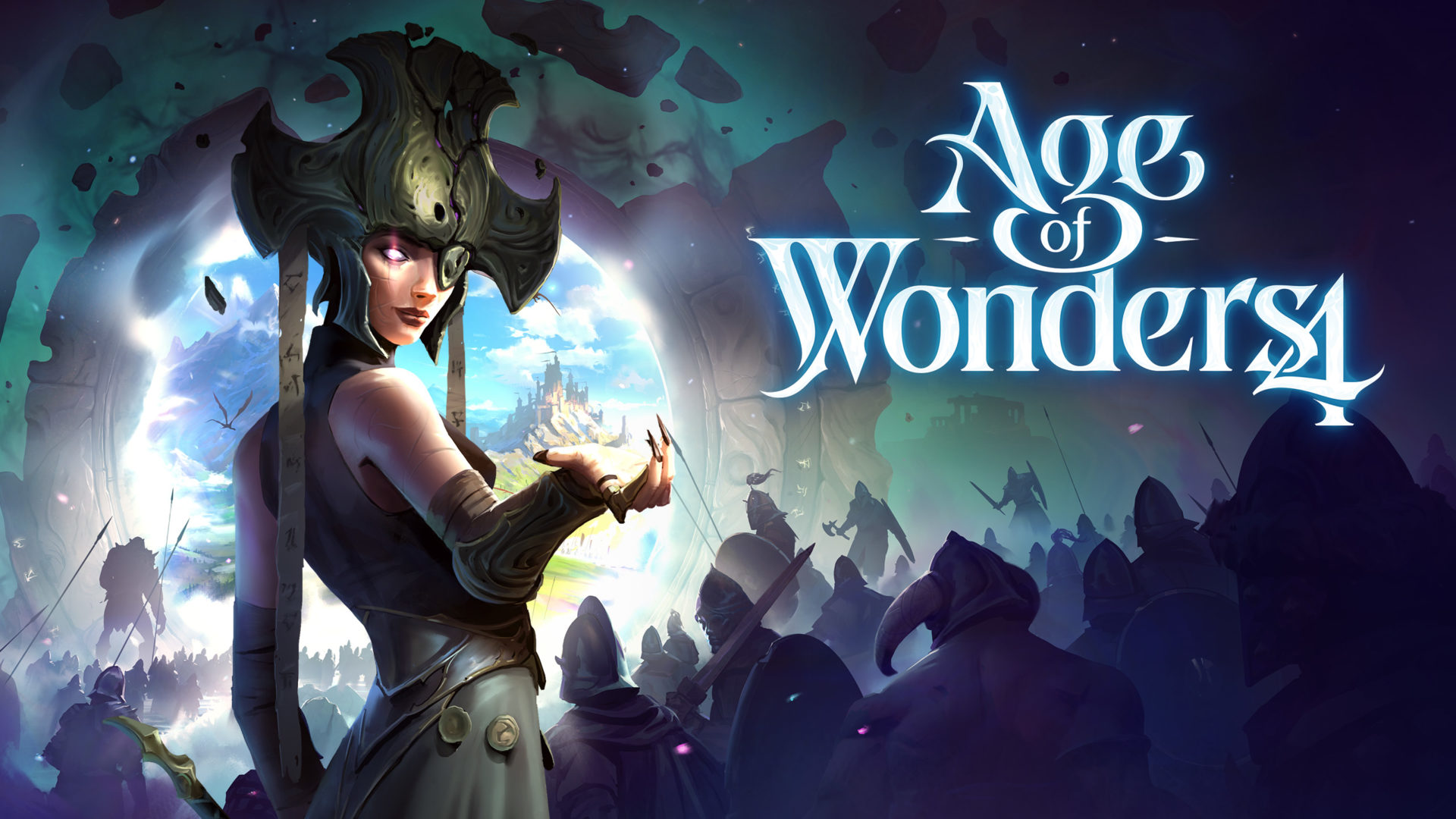AoW4_main